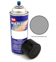 1996-04 Mustang Medium Graphite Lacquer Interior Paint