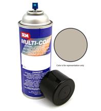 1999-04 Mustang Medium Parchment Lacquer Interior Paint