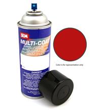 1979-82 Mustang Vaquero Lacquer Interior Paint, Interior Trim Code Z