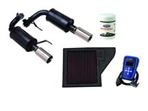 Mustang Ford Racing Power Pack (2010) 4.6L