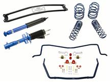 Mustang Ford Racing 1" Handling Pack (05-14) Coupe