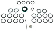 Mustang 8.8" Rear End Mini Install Kit (86-14)