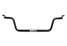 1979-93 Mustang Front Maximum Motorsport Swaybar
