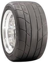 315/35/17 Mickey Thompson Et Street Radial