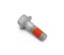 94-04 MUSTANG BRAKE CALIPER BRACKET BOLT