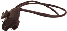 1979-97 Mustang Washer Pump Harness