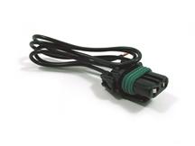 2003-04 Mustang Cobra Fog Light Pigtail Connector