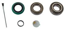 Mustang 8.8" Rear Pinion Bearing Kit (86-14)