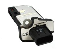 Mustang 5.0L 4V Coyote PRO-M WAVE Mass Air Meter. (11-14)