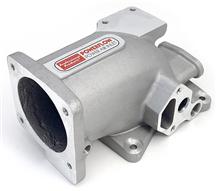 96-04 MUSTANG GT 4.6L 2V PROFESSIONAL PRODUCTS SATIN INTAKE PLENUM