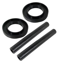 1979-04 Mustang Urethane Front Spring Isolators