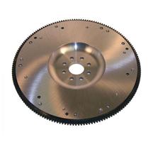 Mustang Ram  8 Bolt Billet Steel Flywheel (96-14)