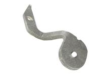 RATECH FORD 8.8" PINION DEPTH SETTING TOOL