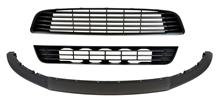 Mustang Roush Front End Appearence Kit (13-14)