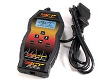 1996-13 Mustang Sct Sf3 3015 Tuner & Programmer