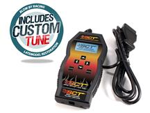 Mustang SCT SF3 Power Flash Tuner (96-14)