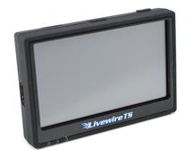 Mustang SCT Livewire TS Performance Programmer & Monitor (96-14)