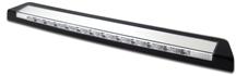 1999-04 Mustang Chrome Led Third Brake Light