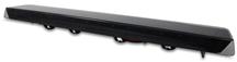 1999-04 Mustang Smoked Led Third Brake Light