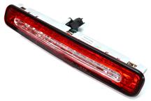 Mustang Led Third Brake Light Red (05-09)