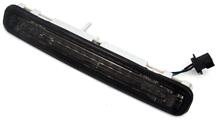 Mustang Smoked Led Third Brake Light (05-09)