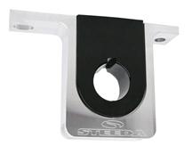 Mustang Steeda Shifter Base & Bushing Billet (11-14)