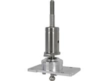 Mustang Steeda Tri-Ax Shifter (11-14)