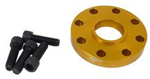 1979-04 Mustang 11/16" Driveshaft Spacer