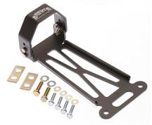 1999-04 Mustang Drive Shaft Safety Loop