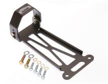 1979-98 Mustang Drive Shaft Safety Loop