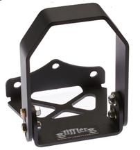 Mustang Stifflers Drive Shaft Safety Loop (11-14)