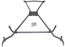 1999-04 Lightning Lower Chasis Brace