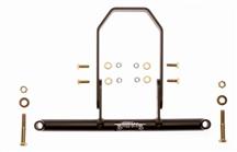 1999-04 Lightning Drive Shaft Safety Loop