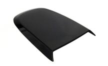 Mustang SVE Hood Scoop (05-09)
