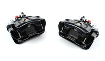 1994-04 Mustang SVE Black Cobra Rear Brake Caliper Kit