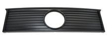 Mustang SVE Decklid Trunk Panel (05-09)