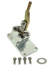 1983-00 Mustang SVE Mongoose Billet T5/T45 Short Throw Shifter