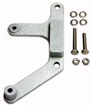 1979-04 Mustang Coyote Swap Pedal Bracket