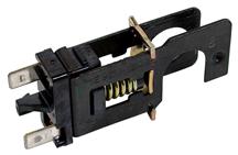 1980-93 Mustang Brake Light Switch