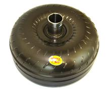 Mustang TCI AODE/4R70W Torque Converter"Saturday Night Special (94-04)