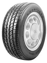 Goodyear Eagle Zr Gatorback