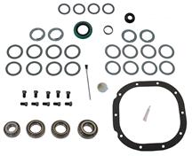 1979-10 Mustang 7.5" Master Bearing Kit